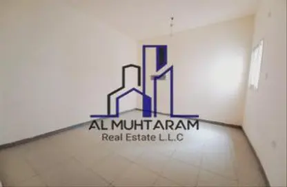 Apartment - 1 Bedroom - 1 Bathroom for rent in SG Muwaileh Building - Muwaileh - Sharjah