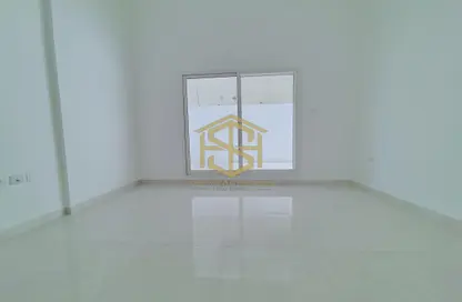 شقة - 1 حمام للايجار في ضاحية مرديف - مردف - دبي