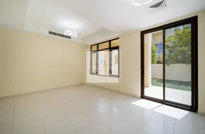 Villa - 3 Bedrooms - 4 Bathrooms for sale in Mira Oasis 2 - Mira Oasis - Reem - Dubai