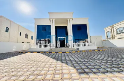 Villa - 7 Bedrooms for rent in Neima 2 - Ni'mah - Al Ain