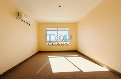 Whole Building - Studio for rent in Al Muwaiji - Al Ain