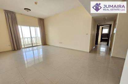 Apartment - 2 Bedrooms - 3 Bathrooms for rent in Royal Breeze 5 - Royal Breeze - Al Hamra Village - Ras Al Khaimah