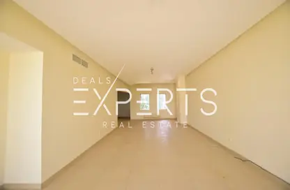 Townhouse - 3 Bedrooms - 4 Bathrooms for sale in Jouri - Al Raha Golf Gardens - Abu Dhabi