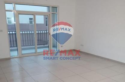 Apartment - 1 Bedroom - 1 Bathroom for rent in Al Waha - Al Ghadeer - Abu Dhabi