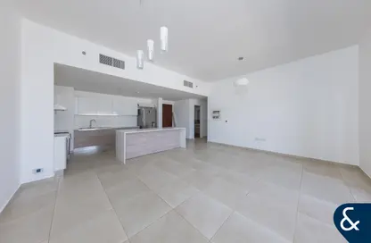 Apartment - 2 Bedrooms - 3 Bathrooms for sale in Al Andalus Tower F - Al Andalus - Jumeirah Golf Estates - Dubai