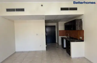 Apartment - 1 Bathroom for rent in Diamond Views 1 - Diamond Views - Jumeirah Village Circle - Dubai