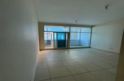 Apartment - 2 Bedrooms - 3 Bathrooms for sale in Ajman One Tower 6 - Ajman One - Ajman Downtown - Ajman