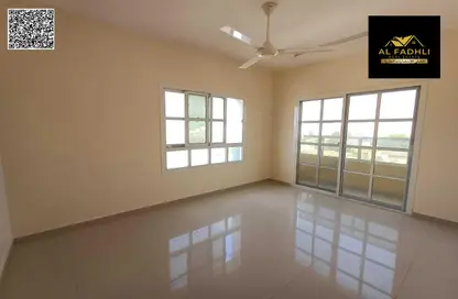 Apartment - 2 Bedrooms - 2 Bathrooms for rent in Al Rawda 2 Villas - Al Rawda 2 - Al Rawda - Ajman