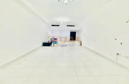 Apartment - 2 Bedrooms - 3 Bathrooms for rent in SBL Building 341 - Al Barsha 1 - Al Barsha - Dubai