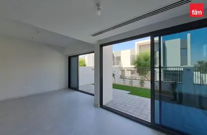 Townhouse - 4 Bedrooms - 4 Bathrooms for rent in La Rosa 4 - Villanova - Dubai Land - Dubai