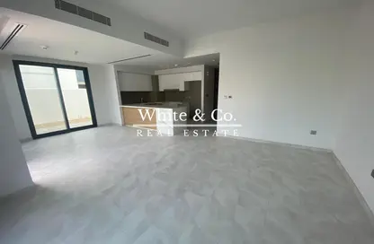 Townhouse - 4 Bedrooms - 4 Bathrooms for rent in La Rosa 3 - Villanova - Dubai Land - Dubai