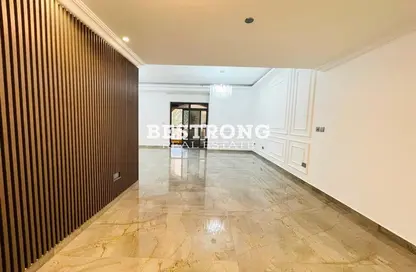 Apartment - 4 Bedrooms - 5 Bathrooms for sale in Amwaj 4 - Amwaj - Jumeirah Beach Residence - Dubai