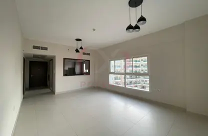 Apartment - 1 Bedroom - 2 Bathrooms for sale in Aamna Residency - Al Warsan 4 - Al Warsan - Dubai