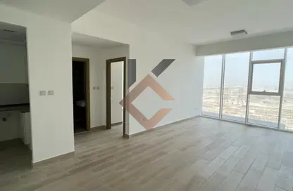 Apartment - 1 Bedroom - 1 Bathroom for rent in Bloom Towers C - Bloom Towers - Jumeirah Village Circle - Dubai