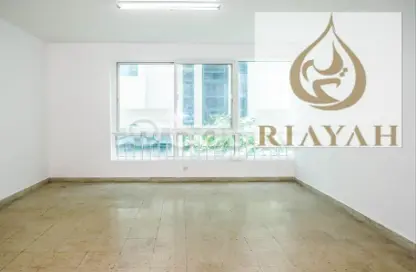 Apartment - 2 Bedrooms - 3 Bathrooms for rent in Hamdan Street - Abu Dhabi