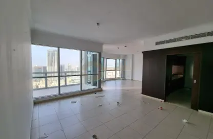 Apartment - 2 Bedrooms - 3 Bathrooms for sale in The Residences 2 - The Residences - Downtown Dubai - Dubai