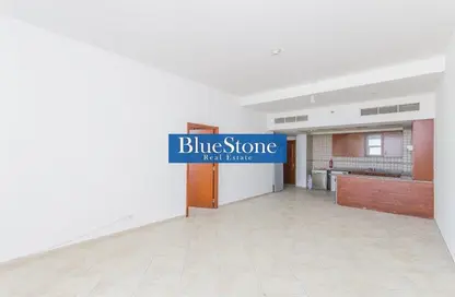 Apartment - 1 Bedroom - 2 Bathrooms for sale in New Bridge Hills 1 - New Bridge Hills - Motor City - Dubai