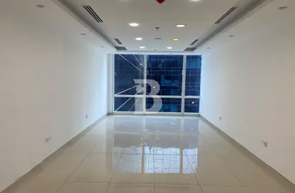 Office Space - Studio for rent in Tamani Art Tower - Business Bay - Dubai