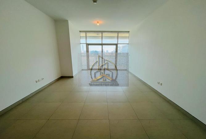 Rent in Al Ain Tower: Big Balcony | 1-BHK | Amenities | Near to Beach ...