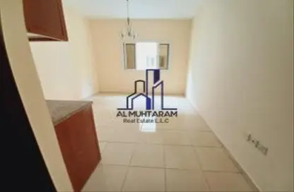 Apartment - Studio - 1 Bathroom for rent in Muweileh Community - Muwaileh Commercial - Sharjah