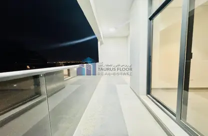 Apartment - 1 Bedroom - 2 Bathrooms for rent in Whitby Residences 1 - Nad Al Sheba 1 - Nad Al Sheba - Dubai