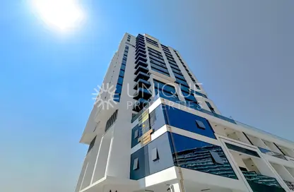 Whole Building - 3 Bedrooms - 3 Bathrooms for sale in Central 1 - Business Bay - Dubai