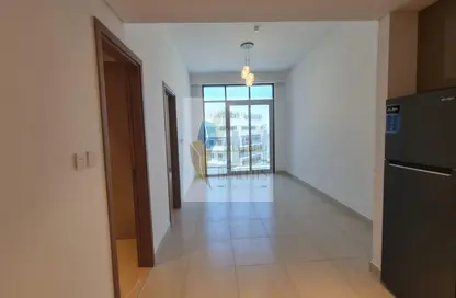 Apartment - 1 Bedroom - 1 Bathroom for rent in Azizi Park Avenue - Meydan - Dubai