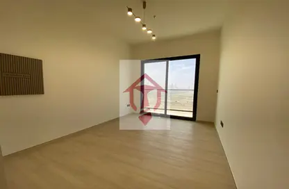 Apartment - 1 Bedroom - 2 Bathrooms for sale in Binghatti Heights - Jumeirah Village Circle - Dubai