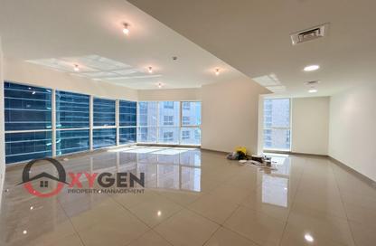 Apartment - 2 Bedrooms - 3 Bathrooms for rent in Al Jimi Avenue - Al Khalidiya - Abu Dhabi