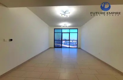 Apartment - 1 Bedroom - 2 Bathrooms for rent in Al Jaddaf Avenue - Al Jaddaf - Dubai