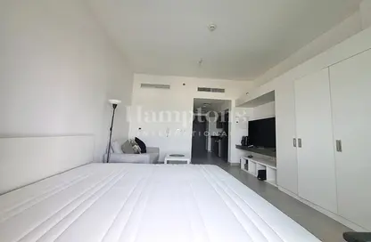 Apartment - 1 Bathroom for rent in Bella Rose - Al Barsha South - Al Barsha - Dubai