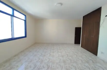 Apartment - 2 Bedrooms - 2 Bathrooms for rent in Al Nakheel - Ras Al Khaimah