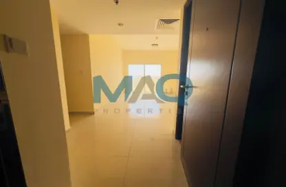 Apartment - 2 Bedrooms - 3 Bathrooms for rent in Royal breeze 3 - Royal Breeze - Al Hamra Village - Ras Al Khaimah