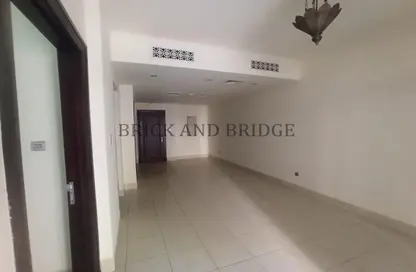 Apartment - 1 Bedroom - 1 Bathroom for rent in Yansoon - Old Town - Dubai