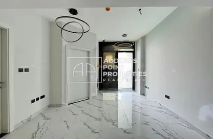 Apartment - 1 Bedroom - 1 Bathroom for sale in Al Maryah Vista - Al Maryah Island - Abu Dhabi