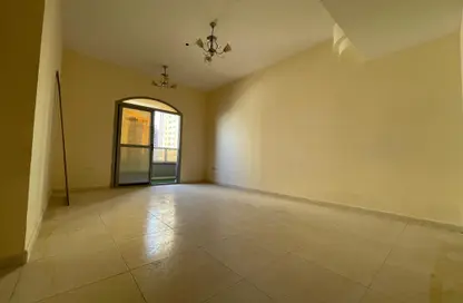 Apartment - 2 Bedrooms - 2 Bathrooms for rent in Rawan Building - Al Naimiya - Al Nuaimiya - Ajman