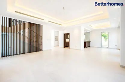 Villa - 5 Bedrooms - 6 Bathrooms for sale in The Aldea - The Villa - Dubai