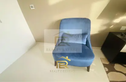 Apartment - 1 Bathroom for rent in Artesia D - Artesia - DAMAC Hills - Dubai