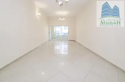 Apartment - 2 Bedrooms - 3 Bathrooms for rent in Nopoli Tower - Al Barsha 1 - Al Barsha - Dubai