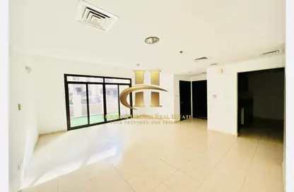 Townhouse - 4 Bedrooms - 5 Bathrooms for rent in Fortunato - Jumeirah Village Circle - Dubai