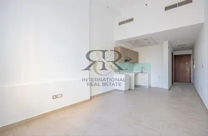 Apartment - 1 Bathroom for sale in La Residence - Jumeirah Village Triangle - Dubai