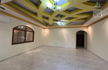 Villa - 5 Bedrooms - 6 Bathrooms for rent in Al Rawda 3 Villas - Al Rawda 3 - Al Rawda - Ajman