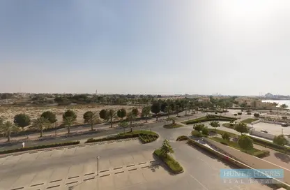 Apartment - 1 Bedroom - 2 Bathrooms for sale in Lagoon B13 - The Lagoons - Mina Al Arab - Ras Al Khaimah