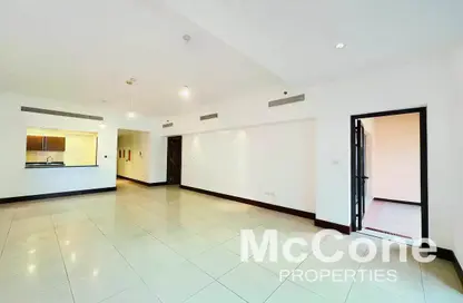 Apartment - 1 Bedroom - 2 Bathrooms for sale in Golden Mile 2 - Golden Mile - Palm Jumeirah - Dubai