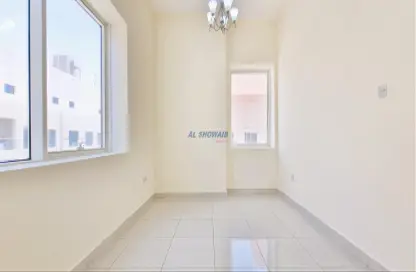 Apartment - 1 Bedroom - 2 Bathrooms for rent in Al Nahda 2 - Al Nahda - Dubai