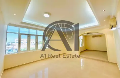 Villa - 4 Bedrooms - 7 Bathrooms for rent in Al Jimi - Al Ain