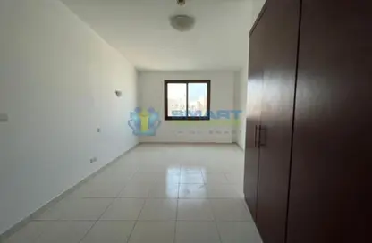 Apartment - 1 Bedroom - 2 Bathrooms for sale in Masaar Residence - Jumeirah Village Circle - Dubai