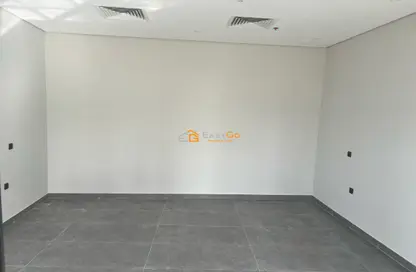 Retail - Studio for rent in AZIZI Riviera - Meydan One - Meydan - Dubai