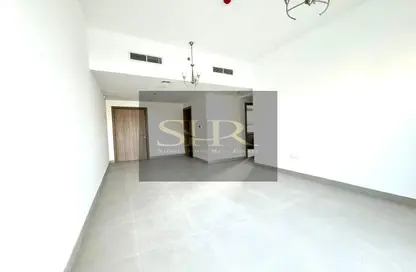 Apartment - 1 Bedroom - 2 Bathrooms for sale in KHK 21 - Al Warsan 4 - Al Warsan - Dubai