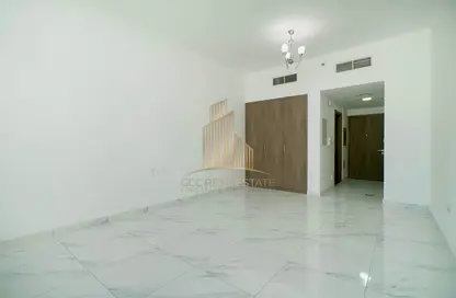 Apartment - 1 Bathroom for sale in Serenity Lakes 5 - Jumeirah Village Circle - Dubai